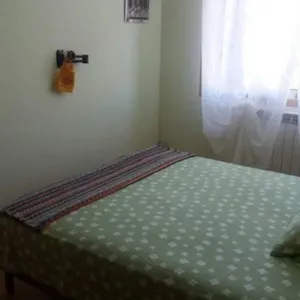 Отдельный дом в Сан-Ремо, фото 4