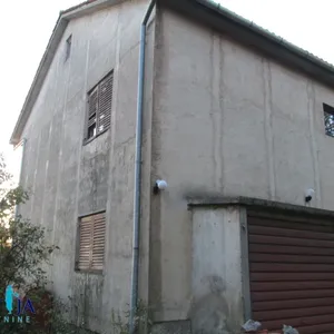 Дом в Риека, фото 4