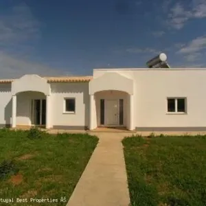 Вилла в Албуфейра, фото 3