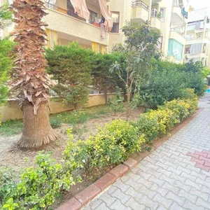Квартира в Махмутлар, фото 2