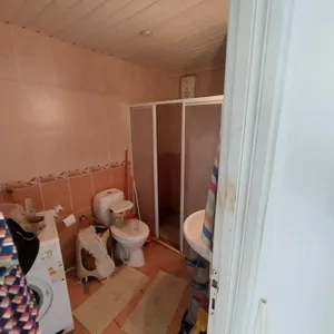 Квартира в Махмутлар, фото 2