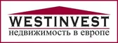 WESTINVEST