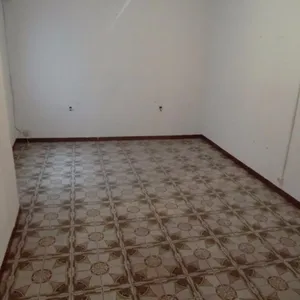 Квартира в Аликанте, фото 5