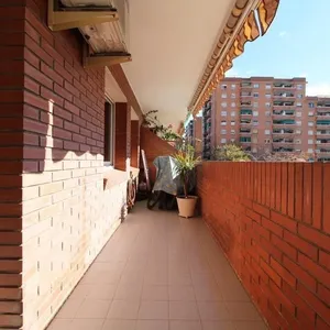 Квартира в Барселона, фото 2
