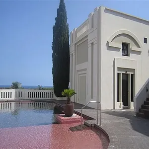 Квартира в Кальп, фото 2