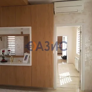 Квартира в Равда, фото 4