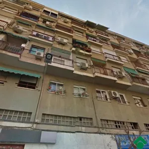 Квартира в Аликанте, фото 3