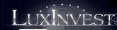 Alliance LuxInvest