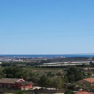 Вилла в Аликанте, фото 2