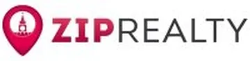 ZIP Realty