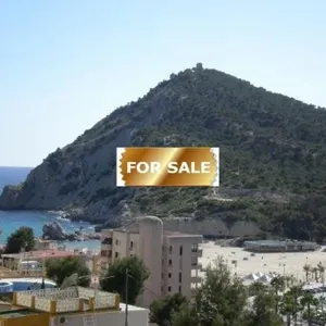 Квартира в Ла Кала, фото 2