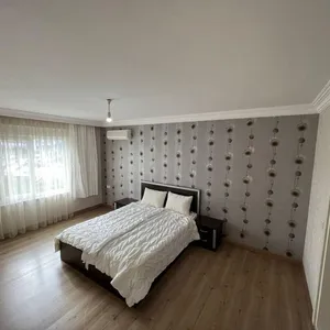 Квартира в Оба Махаллеси, фото 3