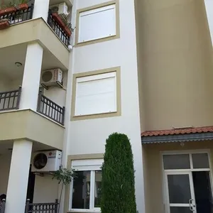 Квартира в Сиде, фото 2