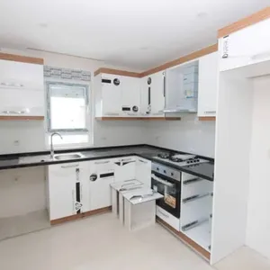 Квартира в Анталия, фото 5