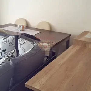 Квартира в Пржно, фото 4