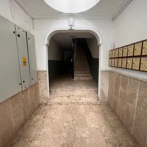 Квартира в Şekerhane Махаллеси, фото 2