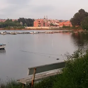 Квартира в Медулин, фото 3