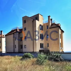 Квартира в Кошарица, фото 3