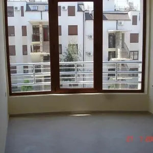 Студия в Святой Влас, фото 5