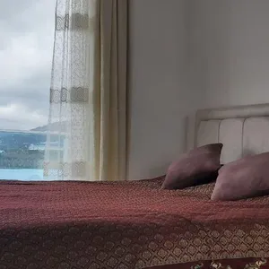 Квартира в Махмутлар, фото 2