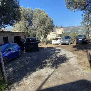 Земельный участок в Гази, фото 2