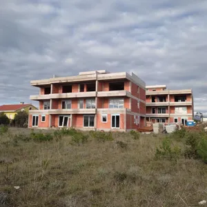 Квартира в Привлака, фото 5