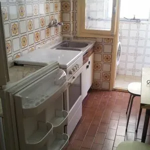 Квартира в Аликанте, фото 3