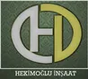Hekimoglu Construction