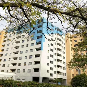 Квартира в Берлин, фото 2