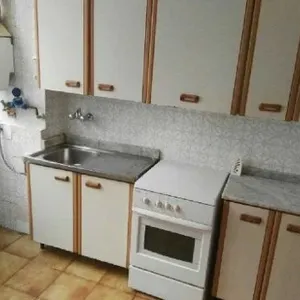 Квартира в Аликанте, фото 3
