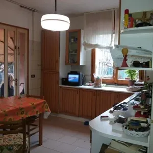 Отдельный дом в Римини, фото 2