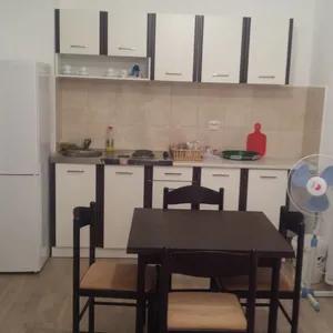 Квартира в Сутоморе, фото 5