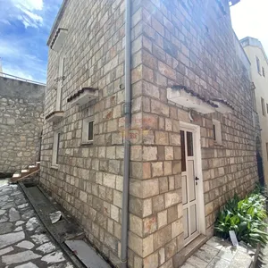 Квартира в Бечичи, фото 4