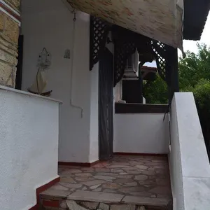 Коттедж в Македония и Фракия, фото 5