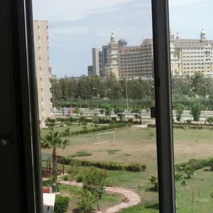 Квартира в Анталия, фото 3