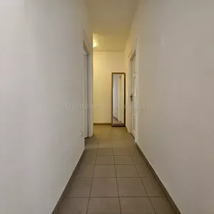 Квартира в Боко-Которская бухта, фото 3
