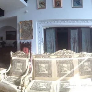 Вилла в Бухарест, фото 3