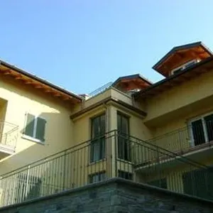 Квартира в Ленно, фото 5