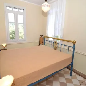 Коттедж в Тасос, фото 4