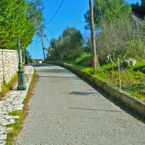 Земельный участок в Corfu, фото 4