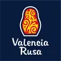 Valencia Rusa