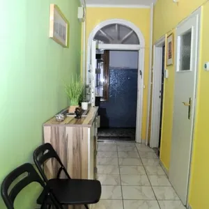 Квартира в Будапешт, фото 3