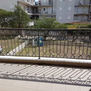 Студия в Петровац, фото 3