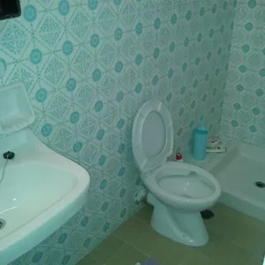 Отдельный дом в Закинтос, фото 5