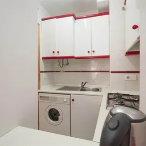 Квартира в Торревьеха, фото 5