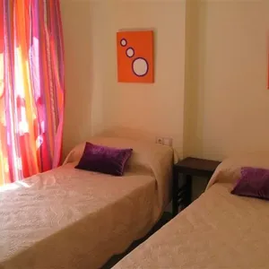 Квартира в Валенсия, фото 5