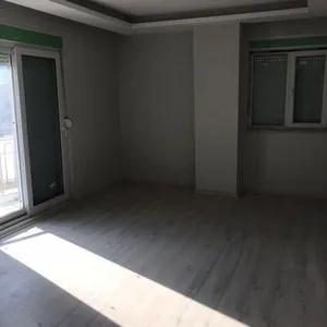 Квартира в Ени Махаллеси, фото 3