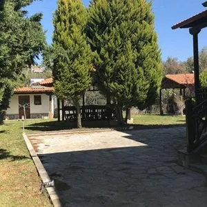 Вилла в Македония и Фракия, фото 5