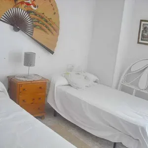Квартира в Аликанте, фото 5