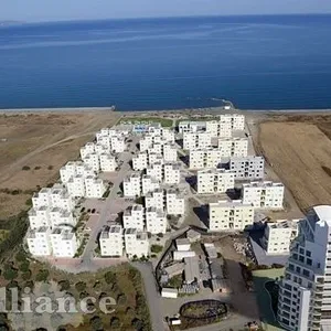 Квартира в Газиврен, фото 3